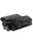 Hp Q5942X Muadil Toner 20K 1