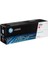 Hp W2033A Kırmızı Orjinal Toner 2,1k 1