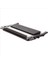 Hp W2070A Chipsiz Siyah Muadil Toner 1k 1