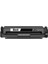 Hp W2130X Siyah Muadil Toner 9k 1