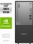 Thinkcentre Neo 50T Gen5 I9-13900K 12UB0009TR-745 32GB 2tb Rtx A2000 6gb Windows 11 Pro Masaüstü Bilgisayar 1