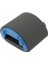 Hp P1505 Pickup Roller,kağıt Çekici Paten 1