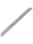 Kyocera DK1150 Wiper Blade ( Drum Bıçağı ) 1