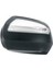 Ayna MC009.9490 MC009.9490 Kapak Mercedes M-Class W164 Gl-Class X164 2008-2011 Astarlı Yan Alt Sinyalli Sol 1