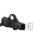 SS11086 Krank Mil Sensörü 307 308 407 / C4 C5 2.0 Hdı 1