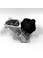Gk 980501 M47N Devirdaim 11517794244 1