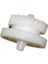 Hp M127 Fuser Drive Gear 1
