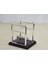 Denge Balans ALK3799 1