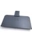 Hp P1102 Kağıt Giriş Tepsisi,paper Input Tray 1
