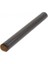 Kyocera P2235DN Fuser Film 1