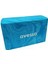 MB-33010 Desenli Yoga Blok 4 Renk 1