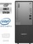 Thinkcentre Neo 50T Gen5 I7-13700 12UB0009TR-199 8gb 2tb UHD Graphics 730 Freedos Masaüstü Bilgisayar 1