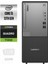 Thinkcentre Neo 50T Gen5 I3-13100 12UB0009TR-440 16GB 2tb Quadro T1000 4gb Windows 11 Pro Masaüstü Bilgisayar 1