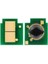 Hp Q7563A Kırmızı Chip 3,5k 1