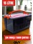 Polytime Takım Çantası 15 Lt 1