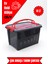Polytime Takım Çantası 8 Lt 1