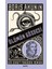 Boris Akunin 10 Kitap Set + Okuma Sticker'ları 4