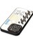 Newface iPhone 12 Pro Kılıf Mirror Desenli Kapak - Mirror - 6 3