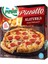 Pizzatto Alaturka 430 G 1