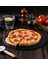 Pizzatto Alaturka 430 G 3