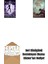 Yarım Ay Dedektiflik + Artemis Fowl 6 - Zaman Paradoksu + Okuma Sticker'ları 1