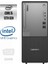 Thinkcentre Neo 50T Gen5 I5-13500 12UB0009TR-488 16GB 2tb UHD Graphics 730 Windows 11 Pro Masaüstü Bilgisayar 1
