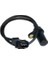 HLS8012 8012 Devir Sensörü Ducato / Boxer / Jumper 2.8 Hdı 2.8 Jtd 1