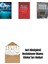 Artemis Fowl 7 - Atlantis Saplantısı + Artemis Fowl 4 - Opal’in Oyunu + Artemis Fowl 2 - Kuzey Kutbu Macerası + Okuma Sticker'ları 1