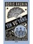 Yin ve Yang + Taç Giyme Töreni + Okuma Sticker'ları 2
