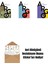 Asker Argosu Sözlüğü + Futbol Argosu Sözlüğü + Kadın Argosu Sözlüğü + Okuma Sticker'ları 1