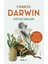 Charles Darwin 5 Kitap Set + Okuma Sticker'ları 2