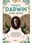 Charles Darwin 5 Kitap Set + Okuma Sticker'ları 3