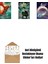 Son Ejderha + Artemis Fowl 8 - Son Muhafız + Artemis Fowl 1 + Okuma Sticker'ları 1