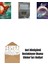 Son Ejderha + Artemis Fowl 2 - Kuzey Kutbu Macerası + Artemis Fowl 1 + Okuma Sticker'ları 1