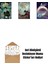 Artemis Fowl 8 - Son Muhafız + Artemis Fowl 6 - Zaman Paradoksu + Artemis Fowl 1 + Okuma Sticker'ları 1