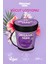 Vücut Kremi Nemlendirici Hindistan Cevizi ve Hibiskus, Vücut Losyonu, 200 ml Body Conditioner 1