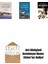 Boğaziçi’nin Gizli Tarihi + Coğrafi Keşifler + Gelibolu 1915 + Okuma Sticker'ları 1