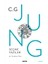 Jung Konuşuyor + Jung Seçme Yazılar + Okuma Sticker'ları 3