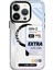 Keep Off iPhone 15 Pro Max Imagination Of Time Magsafe Kapak - Yearning For 1