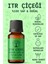 Itır Çiçeği Uçucu Yağ Saf Doğal Esans Buhurdanlık Difüzör Oda Esansı 10 ml 3