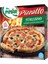 Pizzatto Italiano 445 G 1