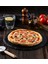 Pizzatto Italiano 445 G 3