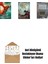 Son Ejderha + Artemis Fowl 6 - Zaman Paradoksu + Artemis Fowl 2 - Kuzey Kutbu Macerası + Okuma Sticker'ları 1