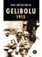 Gelibolu 1915 + Akıl Oyunu + Okuma Sticker'ları 2