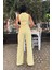 Yelek Pantolon Takım 1103 5