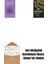 Everest Açıkhava 6 - Cthulhu’nun Çağrısı + H.p. Lovecraft - Bütün Romanları (Ciltli) + Okuma Sticker'ları 1