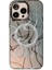 Newface iPhone 13 Pro Max Kılıf Venüs Magneticsafe Desenli Kapak - Venüs - 5 2