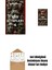 Kan Kitapları 4 + Kan Kitapları 1 + Okuma Sticker'ları 1