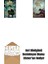 Artemis Fowl 8 - Son Muhafız + Artemis Fowl 6 - Zaman Paradoksu + Okuma Sticker'ları 1