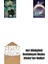 Artemis Fowl 8 - Son Muhafız + Artemis Fowl 1 + Okuma Sticker'ları 1